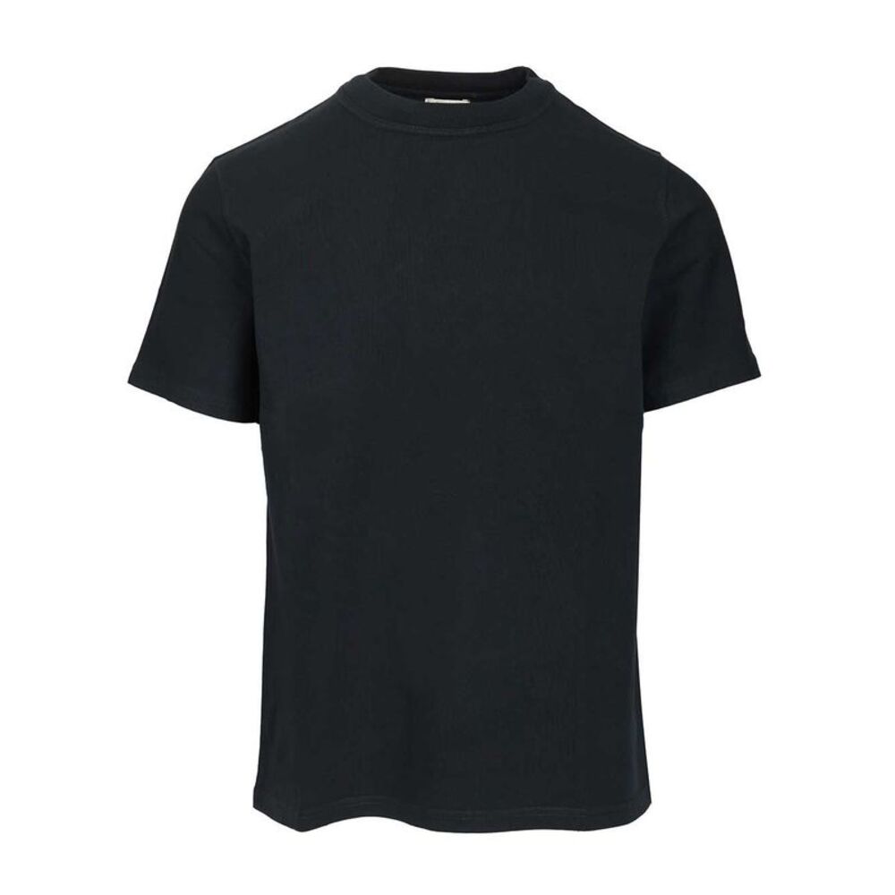 Arte Men "Abstract" T-Shirt
